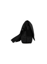 CLASSIC BAGS 티니 메신저 크로스백