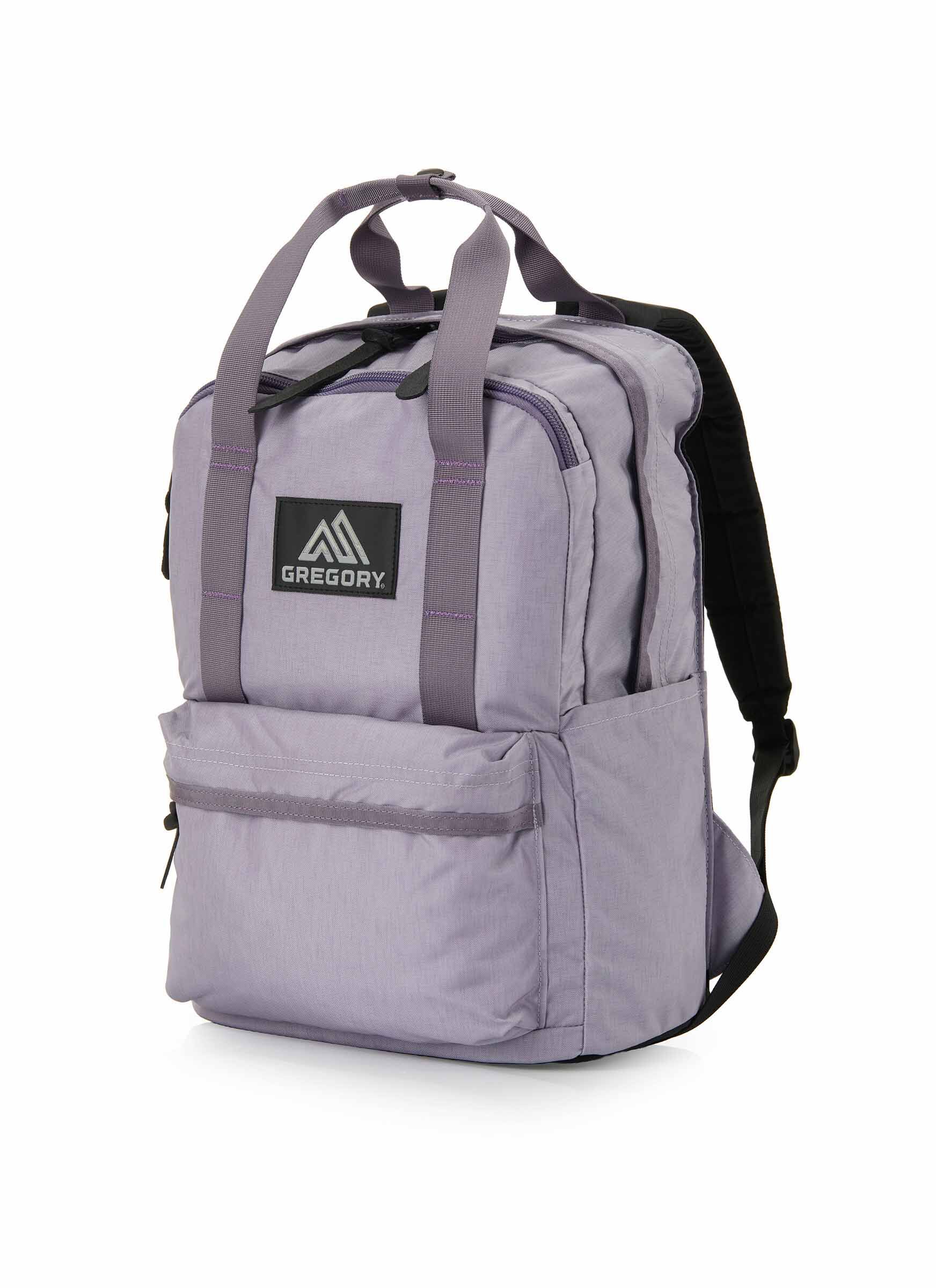 CLASSIC DAY 이지피지데이 백팩