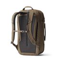 ADV-TRAVEL PACKS 보더 백팩 30