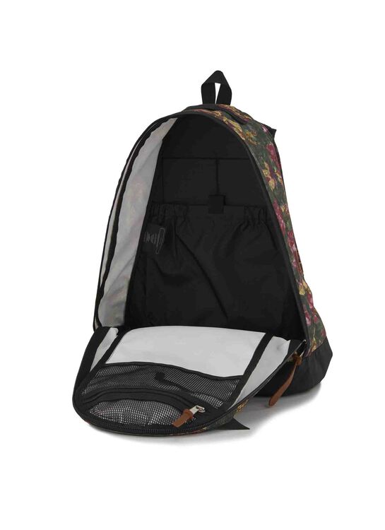 CLASSIC DAY 데이팩 백팩