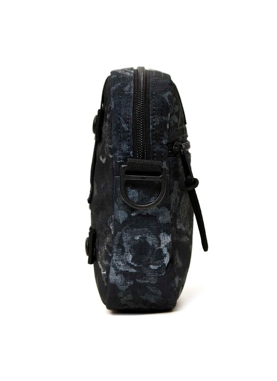 CLASSIC BAGS 퀵 패디드 포켓 M 크로스백