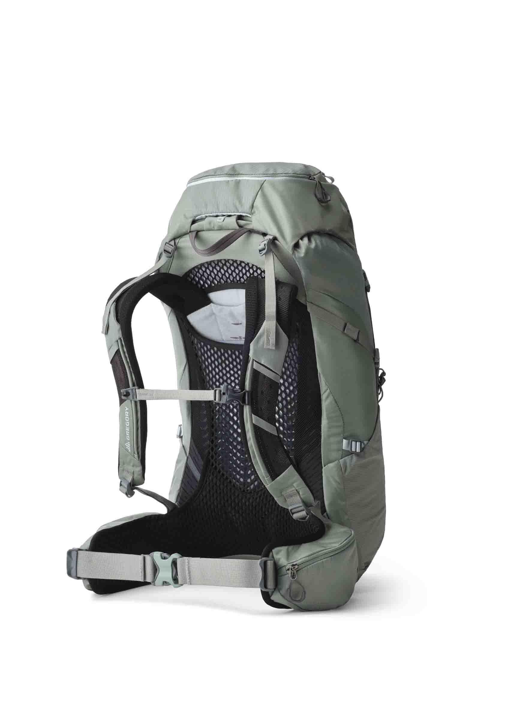 FLOAT 제이드 33 XS/SM