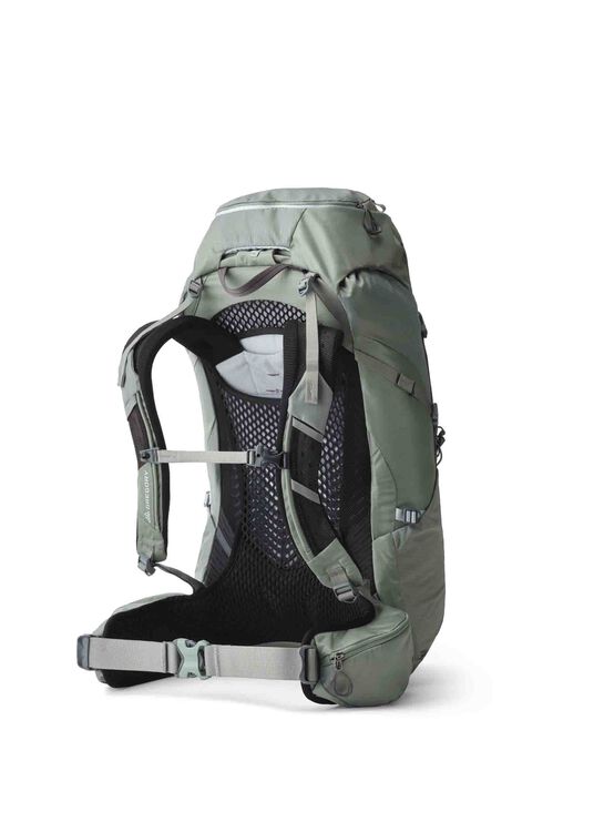 FLOAT 제이드 33 XS/SM