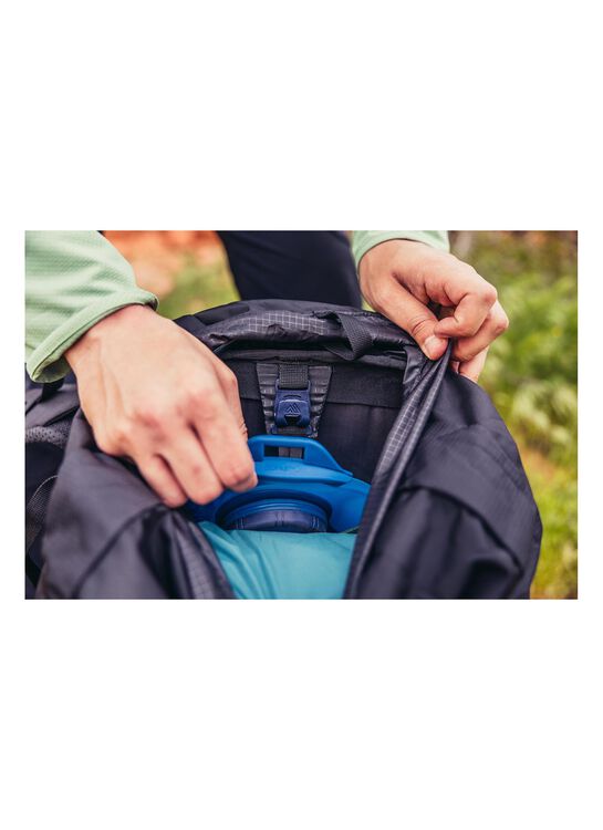 TRAILFLEX 스타우트 45