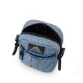CLASSIC BAGS 퀵 패디드 포켓 M 크로스백
