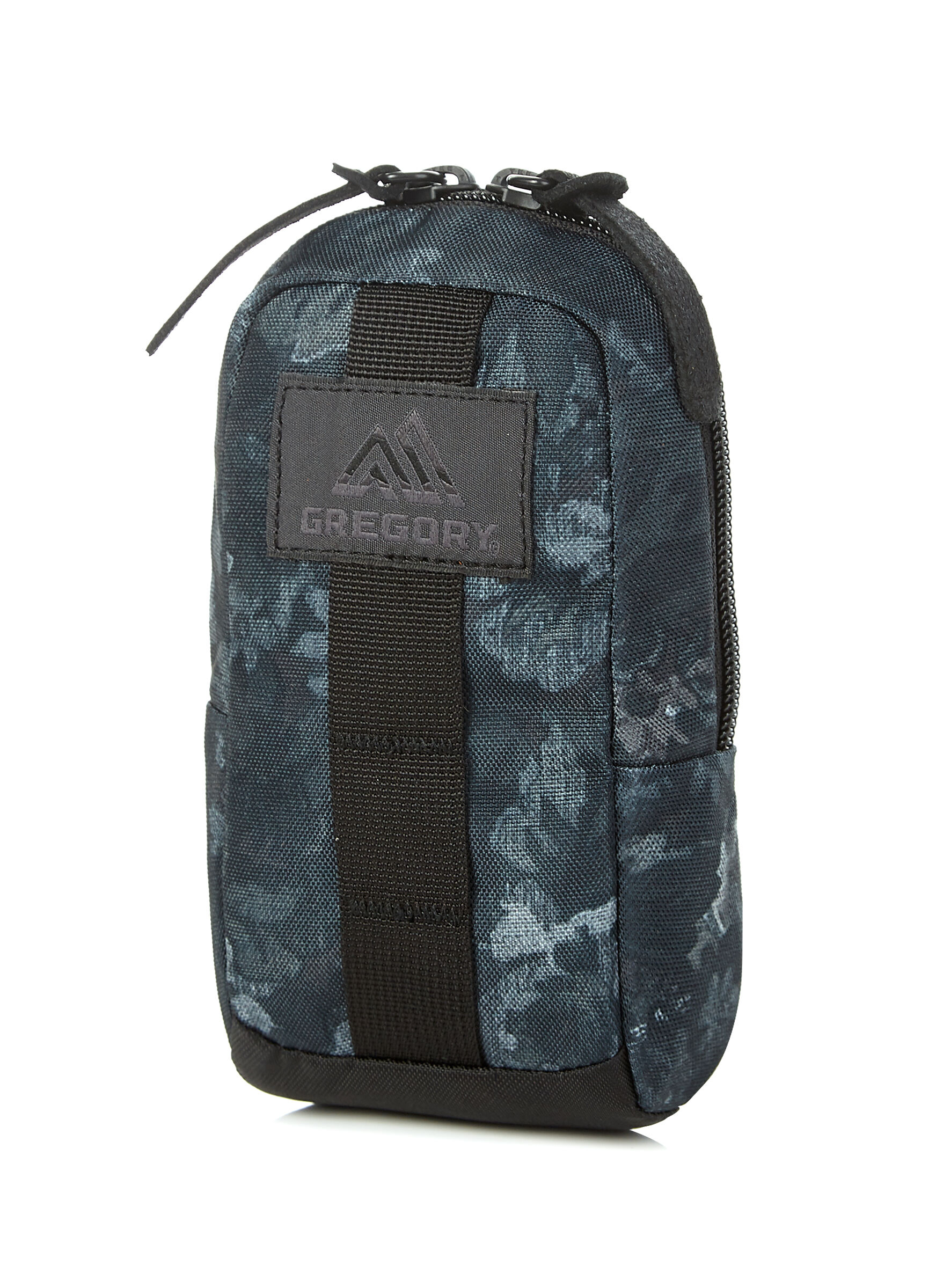 CLASSIC ACC 퀵 패디드 케이스 S 파우치