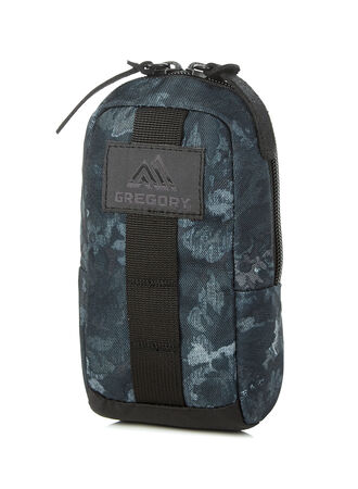 CLASSIC ACC 퀵 패디드 케이스 S 파우치