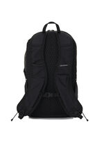 CITY RUNNING 레이븐 12 백팩