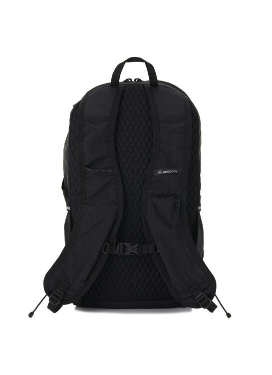 CITY RUNNING 레이븐 12 백팩