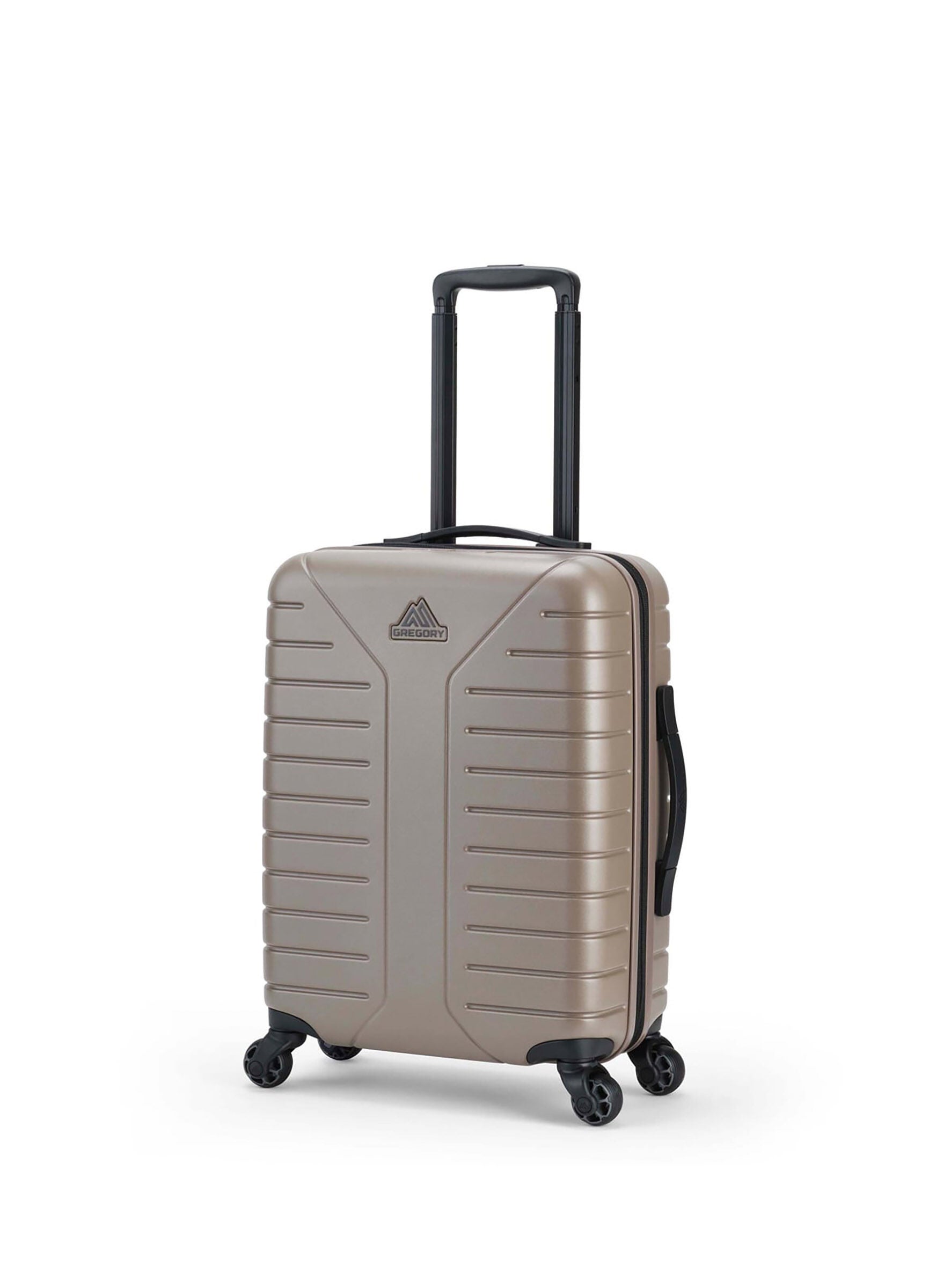 DIVIDE ROLLERS 콰드로 캐리온 캐리어