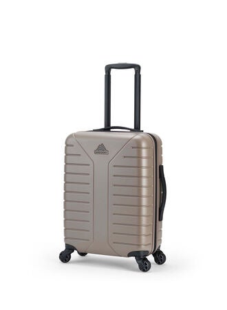 DIVIDE ROLLERS 콰드로 캐리온 캐리어