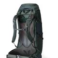AEROLON 파라곤 50 백팩 MD/LG