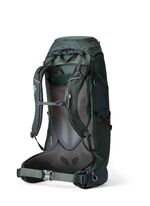 AEROLON 파라곤 50 백팩 MD/LG