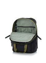 CLASSIC DAY 이지피지데이 백팩