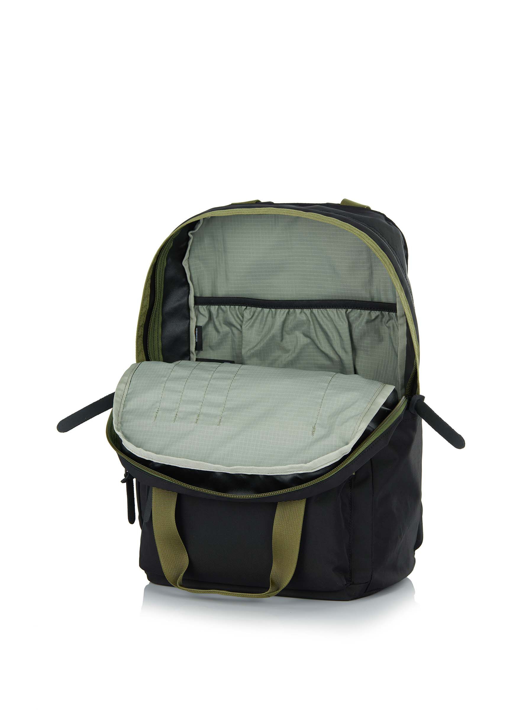 CLASSIC DAY 이지피지데이 백팩