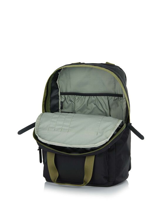 CLASSIC DAY 이지피지데이 백팩