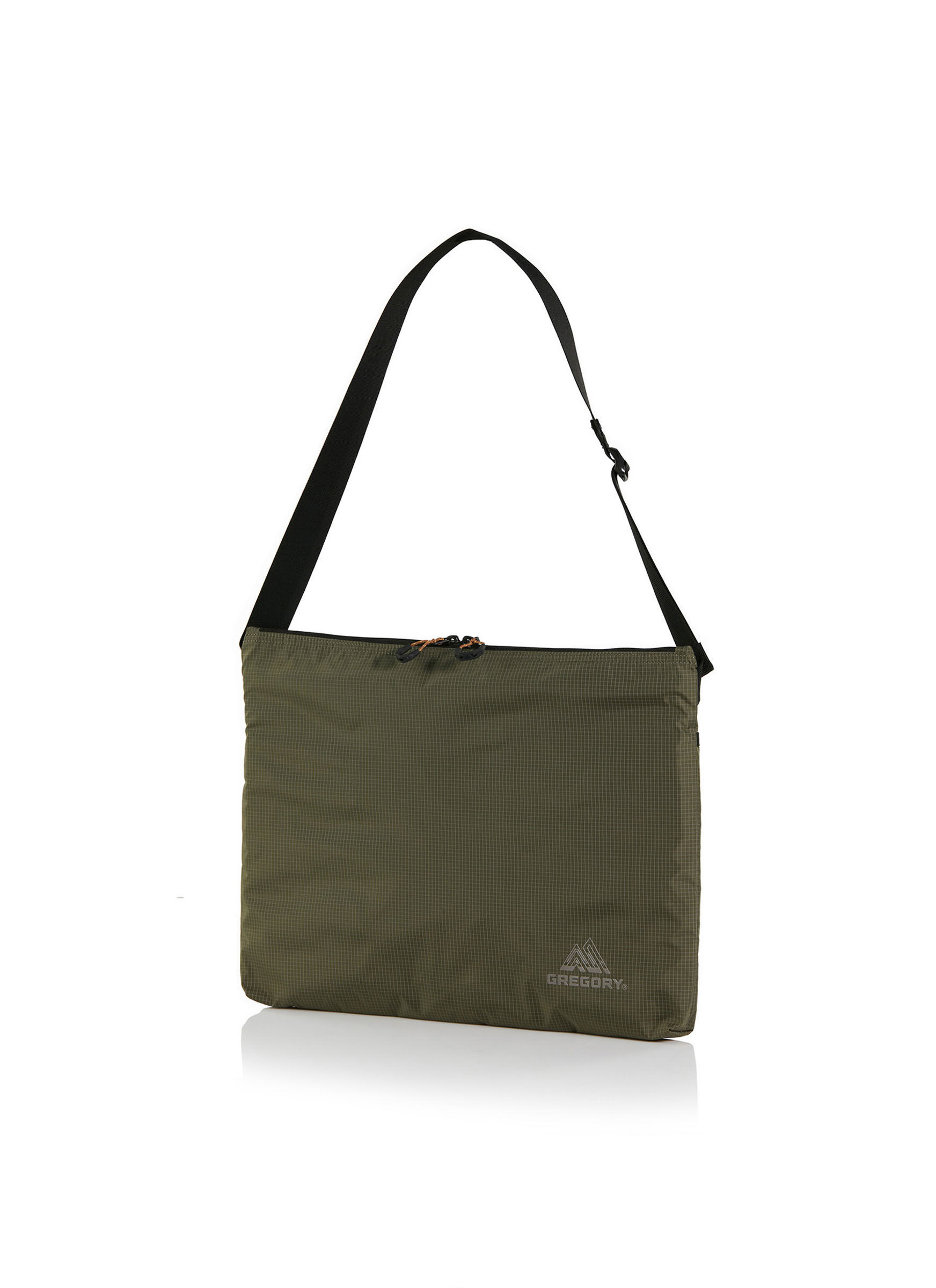 AEROLITE 이지 메신저 크로스백