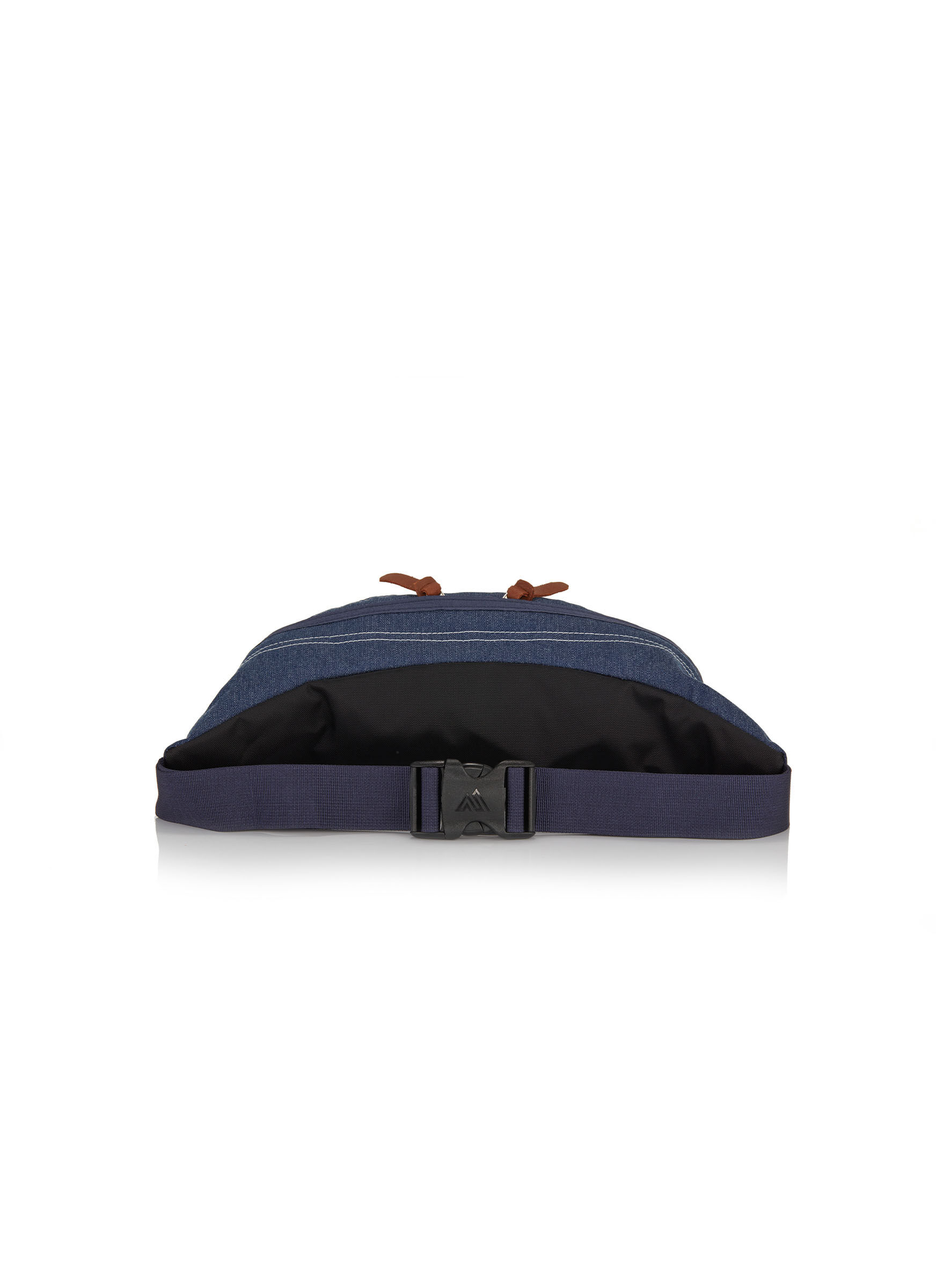 CLASSIC BAGS 테일러너 V2