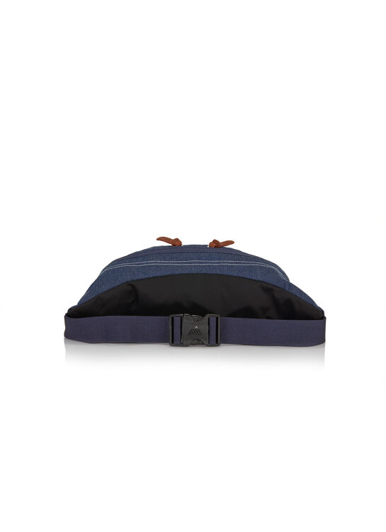 CLASSIC BAGS 테일러너 V2