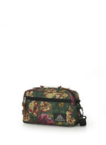 CLASSIC BAGS 패디드 숄더 파우치 M 크로스백