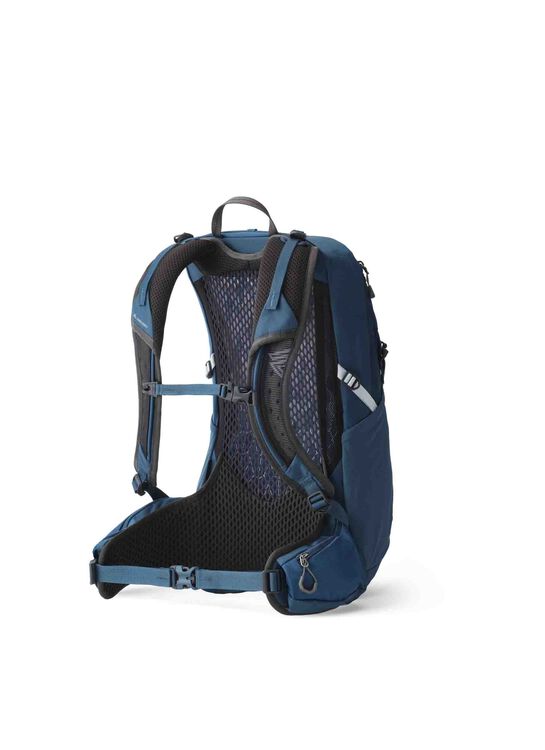 VAPORSPAN 줄루 20 LT