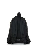 CLASSIC DAY 파인데이 백팩 V2