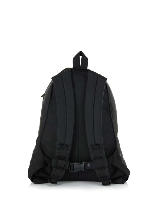 CLASSIC DAY 파인데이 백팩 V2