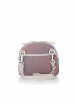 CLASSIC BAGS 토스티 숄더백
