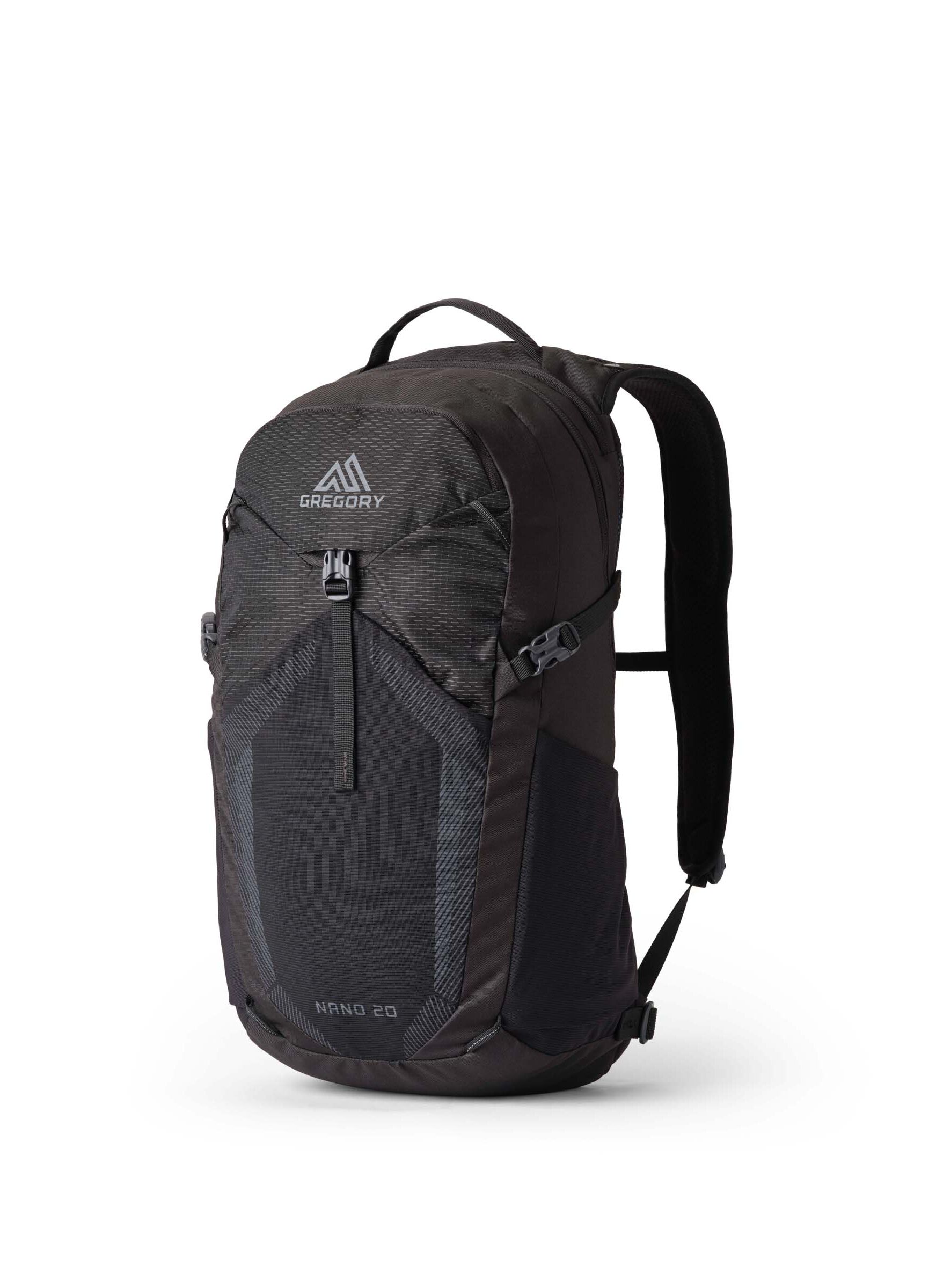 ESSENTIAL HIKING 나노 20 백팩