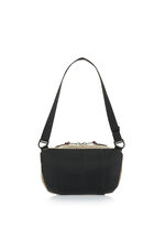 CLASSIC BAGS 트랜스퍼 M2 크로스백