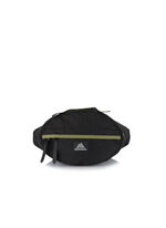 CLASSIC BAGS 테일메이트 S V2 힙색