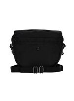 CLASSIC BAGS 래핑숄더 XS 크로스백
