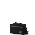 CLASSIC BAGS 패디드 숄더 파우치 M 크로스백