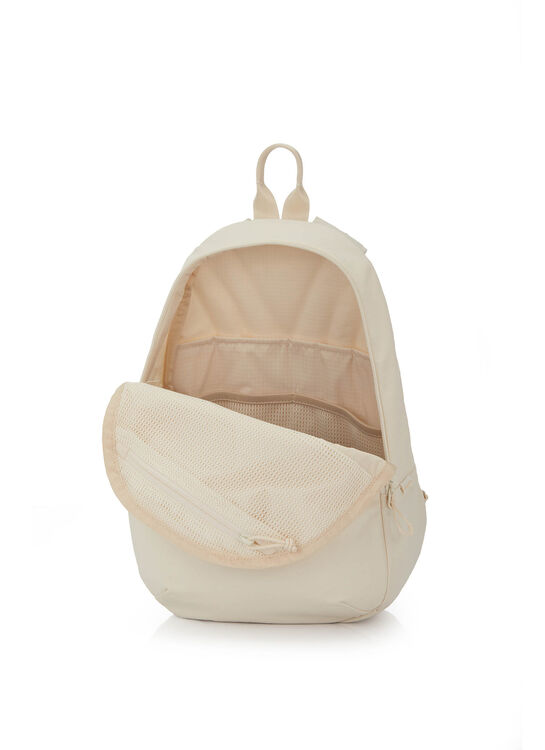 SUSZY 수지 백팩 S