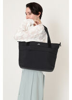 SUSZY 수지 토트백