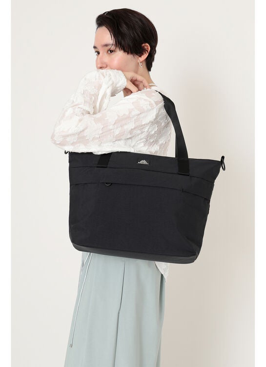 SUSZY 수지 토트백