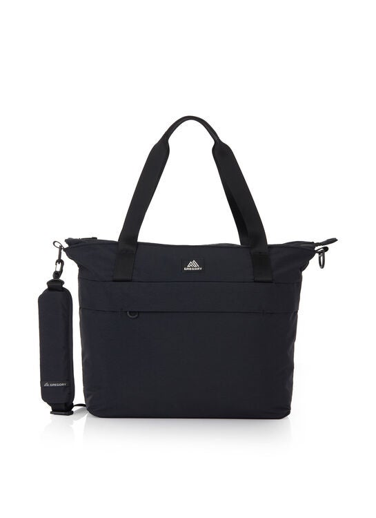 SUSZY 수지 토트백