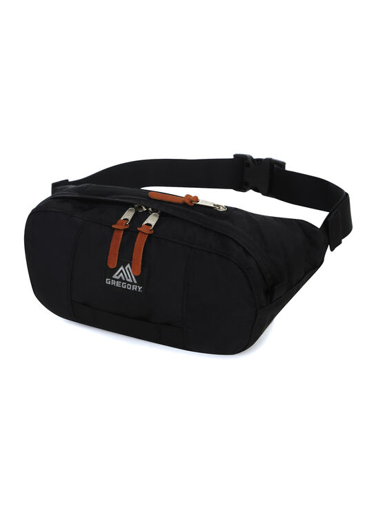 CLASSIC BAGS 하드테일 V2 크로스백