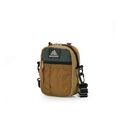 CLASSIC BAGS 퀵 패디드 포켓 M 크로스백