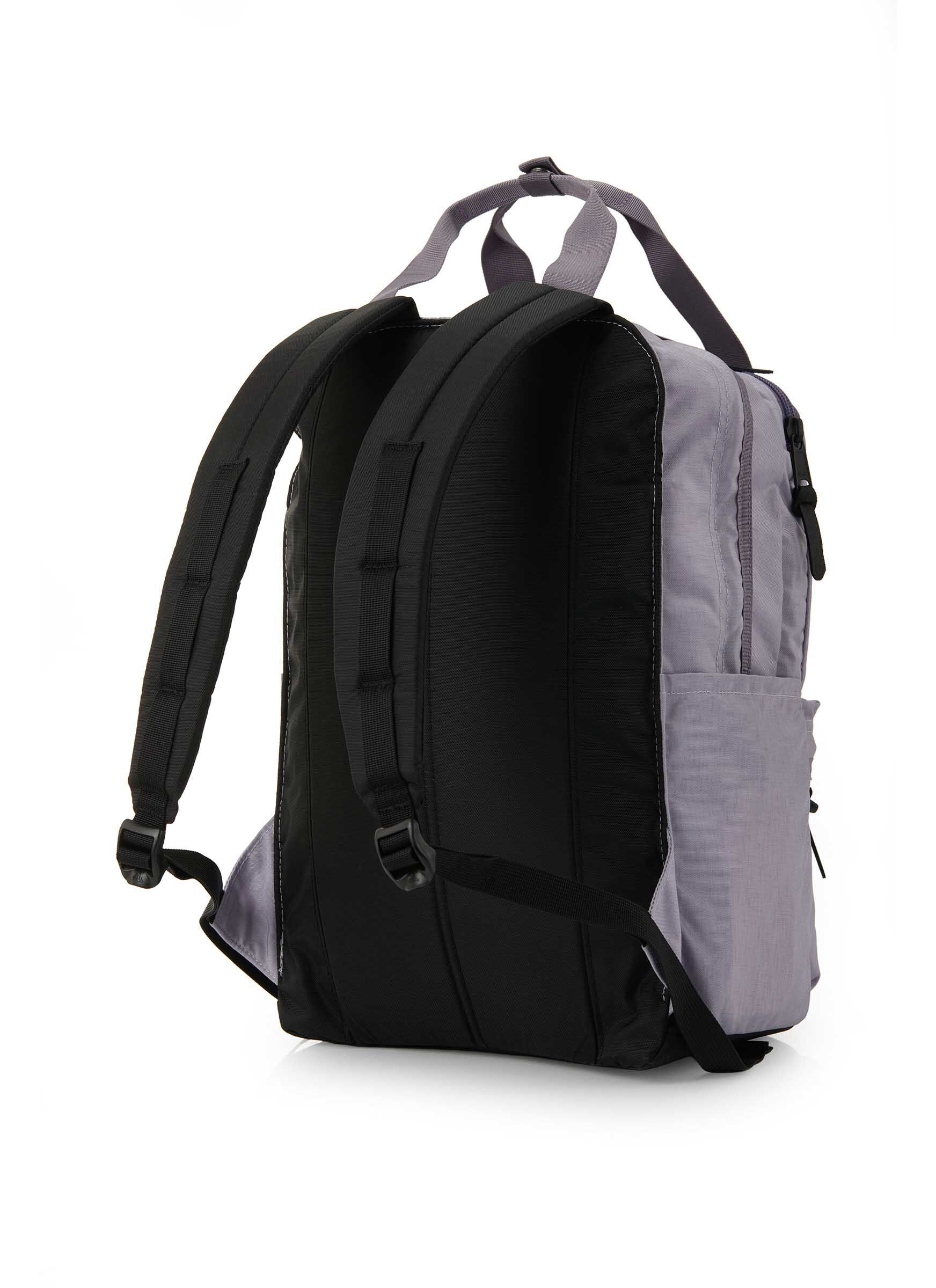 CLASSIC DAY 이지피지데이 백팩