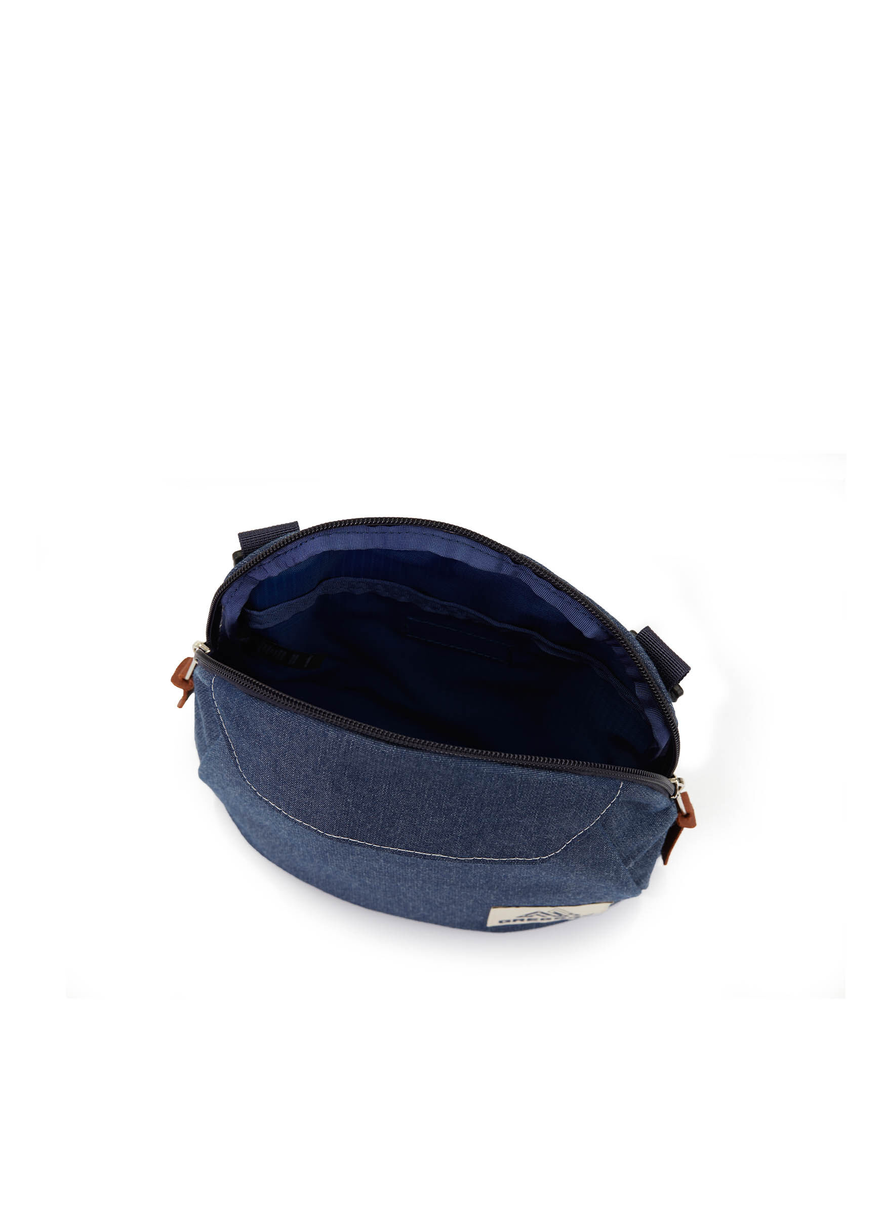 CLASSIC BAGS 토스티 숄더백