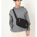 CLASSIC BAGS 유틸리티 S 숄더 크로스백