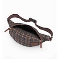CLASSIC BAGS 테일러너 V2