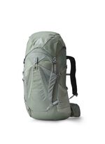 FLOAT 제이드 43 XS/SM