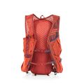 ACTIVE TRAIL 루푸스 12 V4