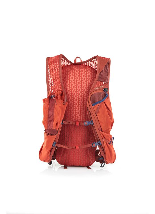 ACTIVE TRAIL 루푸스 12 V4