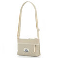 CLASSIC BAGS 엔벨롭 숄더 크로스백