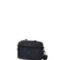 CLASSIC BAGS 패디드 숄더 파우치 S 크로스백