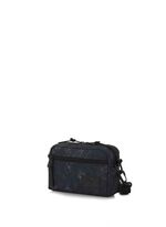 CLASSIC BAGS 패디드 숄더 파우치 S 크로스백
