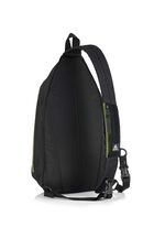 CLASSIC BAGS 스핀 슬링 V2